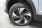 2027 Volkswagen Taos 1.5T SE