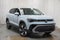 2027 Volkswagen Taos 1.5T SE