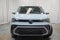 2027 Volkswagen Taos 1.5T SE