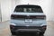 2027 Volkswagen Taos 1.5T SE