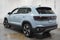 2027 Volkswagen Taos 1.5T SE