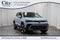 2027 Volkswagen Taos 1.5T SE