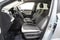 2027 Volkswagen Taos 1.5T SE