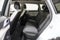 2027 Volkswagen Taos 1.5T SE