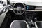 2027 Volkswagen Taos 1.5T SE