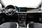 2027 Volkswagen Taos 1.5T SE