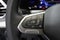 2027 Volkswagen Taos 1.5T SE