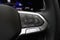 2027 Volkswagen Taos 1.5T SE