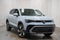 2027 Volkswagen Taos 1.5T SE