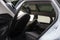 2027 Volkswagen Taos 1.5T SE