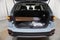 2027 Volkswagen Taos 1.5T SE