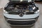 2027 Volkswagen Taos 1.5T SE