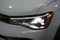 2027 Volkswagen Taos 1.5T SE