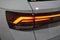 2027 Volkswagen Taos 1.5T SE