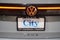 2027 Volkswagen Taos 1.5T SE