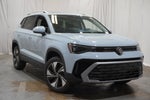 2027 Volkswagen Taos 1.5T SE