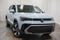 2027 Volkswagen Taos 1.5T SE