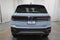 2027 Volkswagen Taos 1.5T SE