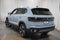 2027 Volkswagen Taos 1.5T SE