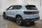 2027 Volkswagen Taos 1.5T SE