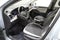 2027 Volkswagen Taos 1.5T SE