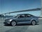 2012 Volkswagen Jetta 2.0L S