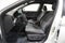 2027 Volkswagen Jetta GLI 2.0T Autobahn