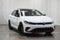 2027 Volkswagen Jetta GLI 2.0T Autobahn