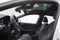 2027 Volkswagen Jetta GLI 2.0T Autobahn