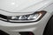 2027 Volkswagen Jetta GLI 2.0T Autobahn