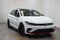 2027 Volkswagen Jetta GLI 2.0T Autobahn