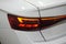 2027 Volkswagen Jetta GLI 2.0T Autobahn