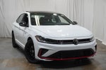 2027 Volkswagen Jetta GLI 2.0T Autobahn