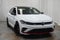 2027 Volkswagen Jetta GLI 2.0T Autobahn