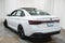 2027 Volkswagen Jetta GLI 2.0T Autobahn