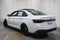 2027 Volkswagen Jetta GLI 2.0T Autobahn