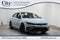 2027 Volkswagen Jetta GLI 2.0T Autobahn