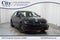 2027 Volkswagen Jetta GLI 2.0T Autobahn