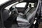 2027 Volkswagen Jetta GLI 2.0T Autobahn