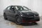 2027 Volkswagen Jetta GLI 2.0T Autobahn