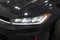 2027 Volkswagen Jetta GLI 2.0T Autobahn