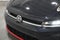 2027 Volkswagen Jetta GLI 2.0T Autobahn