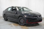 2027 Volkswagen Jetta GLI 2.0T Autobahn