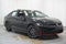 2027 Volkswagen Jetta GLI 2.0T Autobahn