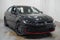 2027 Volkswagen Jetta GLI 2.0T Autobahn