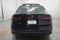 2027 Volkswagen Jetta GLI 2.0T Autobahn