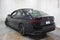 2027 Volkswagen Jetta GLI 2.0T Autobahn