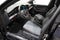 2027 Volkswagen Jetta GLI 2.0T Autobahn