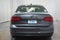2018 Volkswagen Jetta GLI 2.0