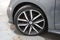 2018 Volkswagen Jetta GLI 2.0